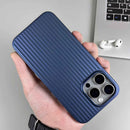 Case Rinowa Pro