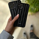 Case Nike Ryze