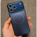 Case Fusion X