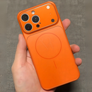 Case Fusion X