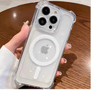 Case Minimal Line