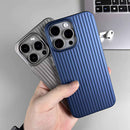 Case Rinowa Pro
