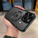 Case Infinity Line