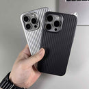 Case Rinowa Pro