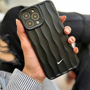 Case Nike Ryze