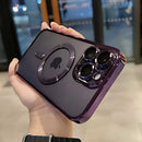 Case Infinity Line