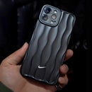Case Nike Ryze