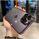 Case Star Prime