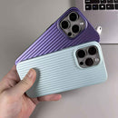 Case Rinowa Pro