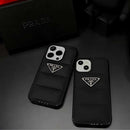Case Puff Prada