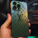 Case LV Premium