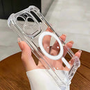 Case Minimal Line
