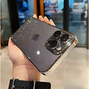 Case Star Prime
