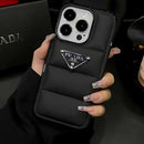 Case Puff Prada