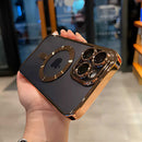 Case Infinity Line
