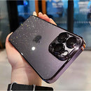 Case Star Prime