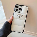 Case Puff Prada