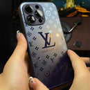 Case LV Premium