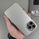 Case Rinowa Pro