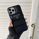 Case Puff Prada