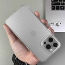 Case Rinowa Pro