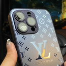 Case LV Premium