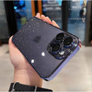 Case Star Prime