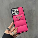 Case Puff Prada