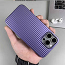 Case Rinowa Pro