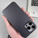 Case Rinowa Pro