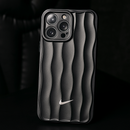 Case Nike Ryze