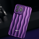 Case Nike Ryze