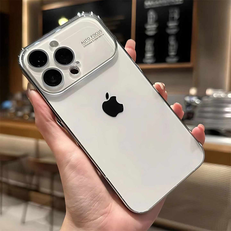 Case Fusion Pro