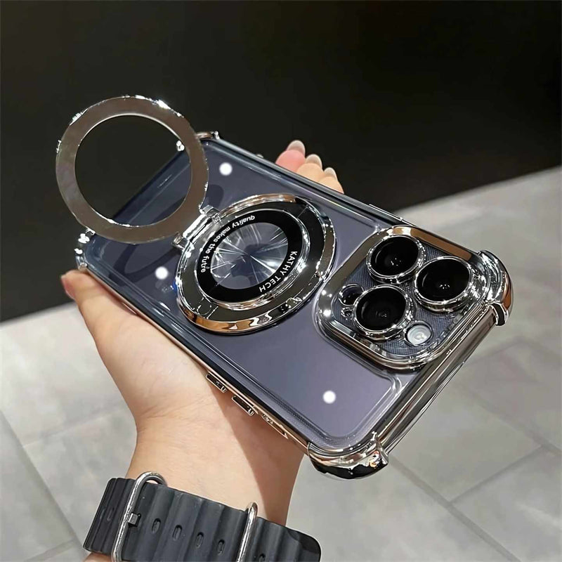 Case Tex Pro