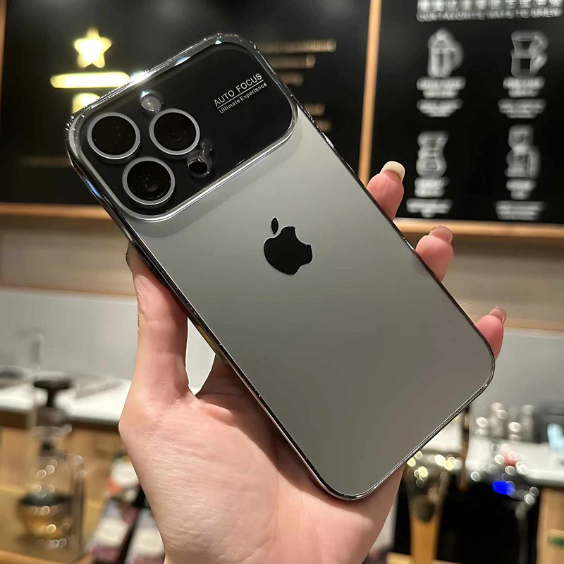 Case Fusion Pro