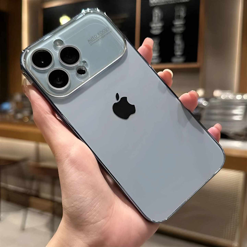 Case Fusion Pro