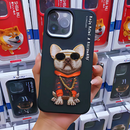 Case Exclusive Pet