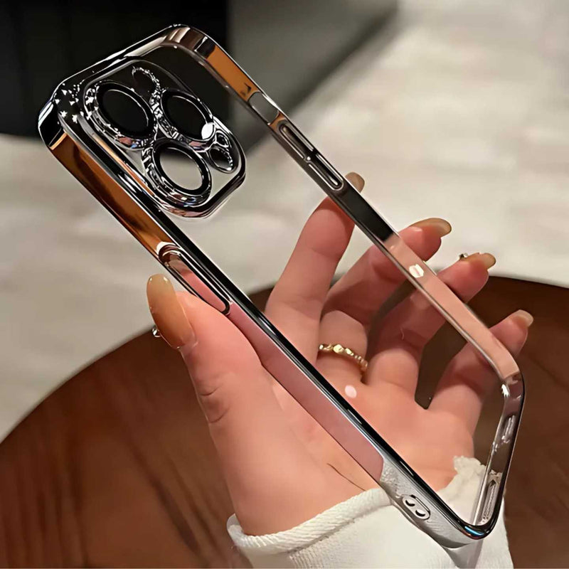 Case Slim Pro