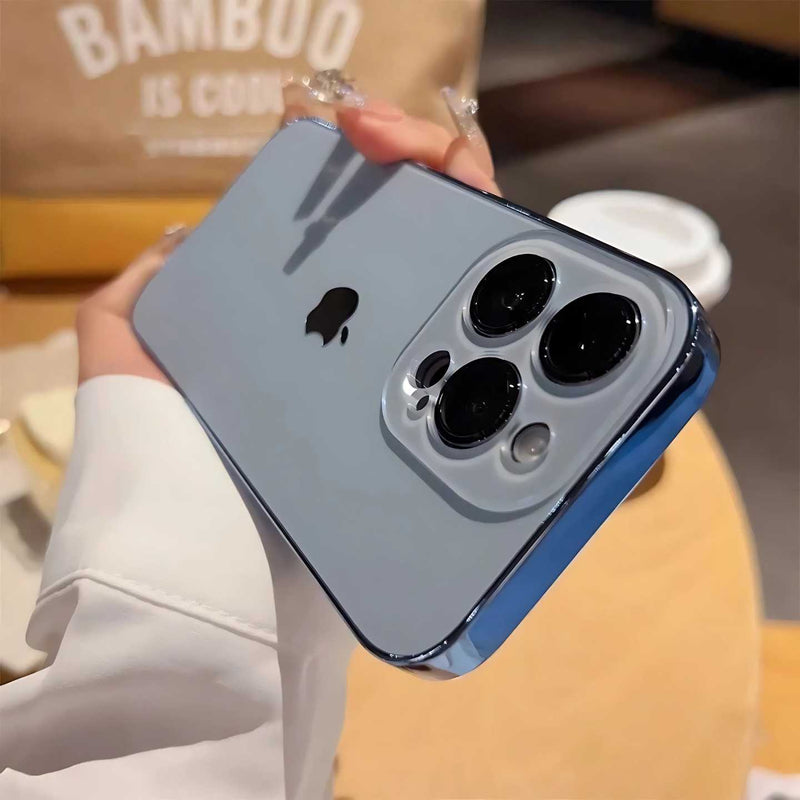 Case New Prime