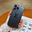 Case LV Premium
