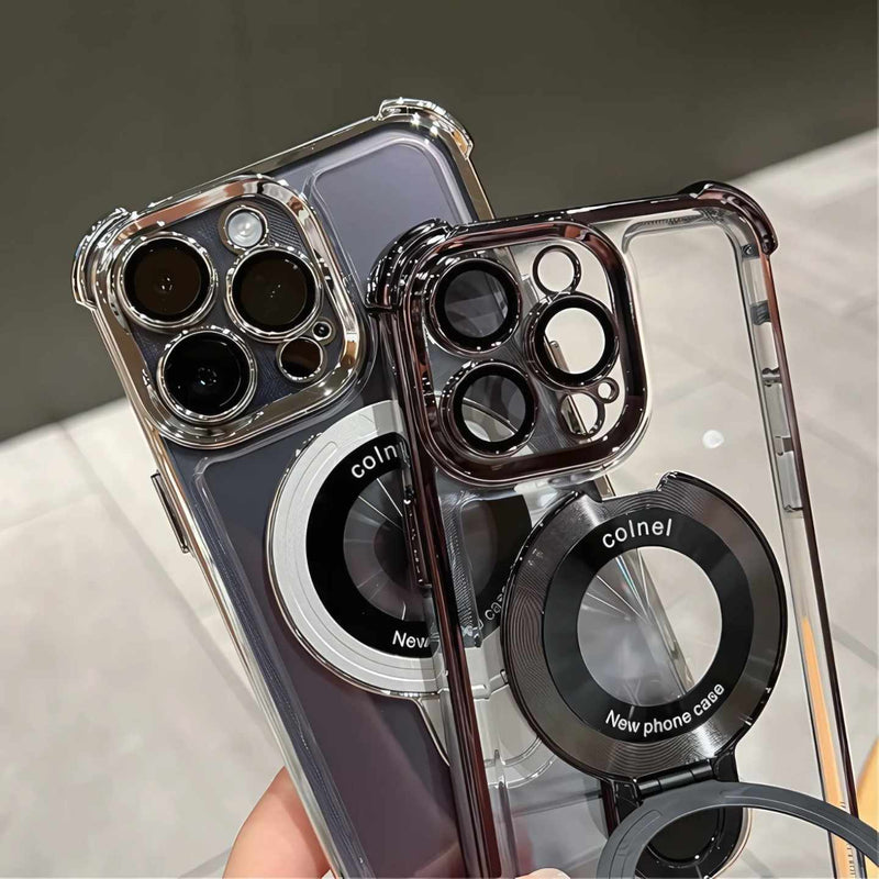 Case Tex Pro