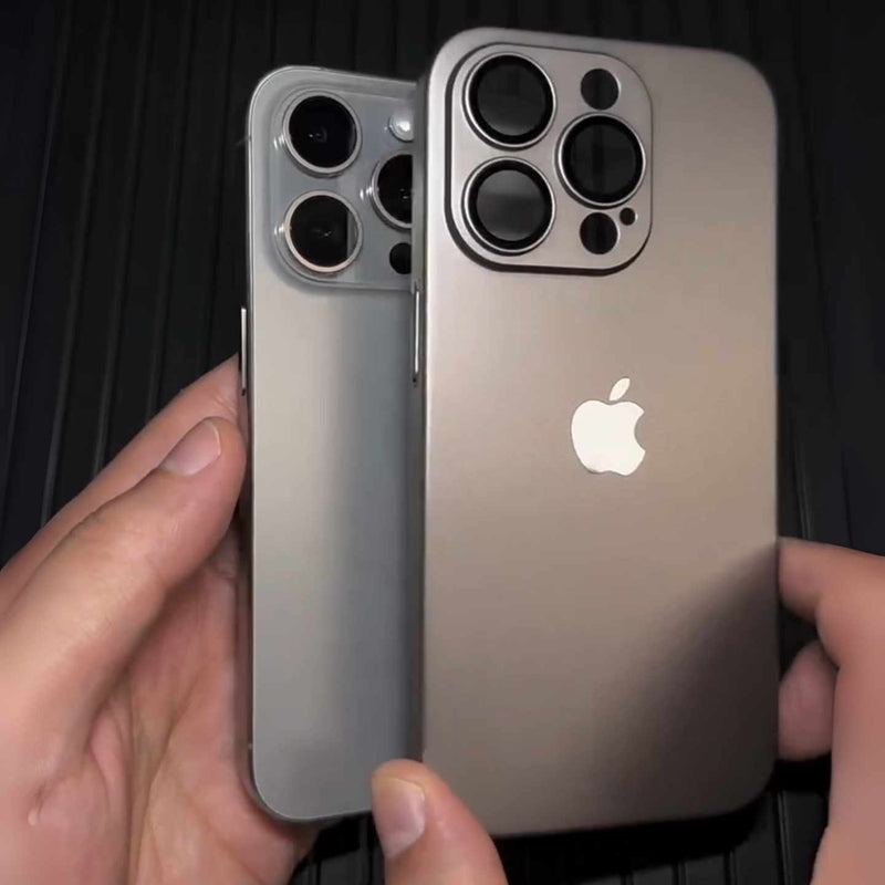 Case Elite Pro