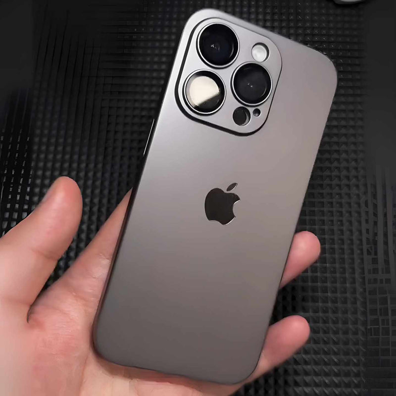 Case Elite Pro