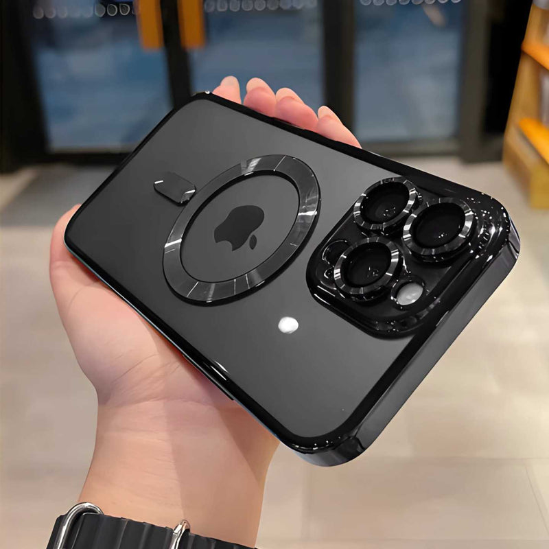 Case Infinity Line
