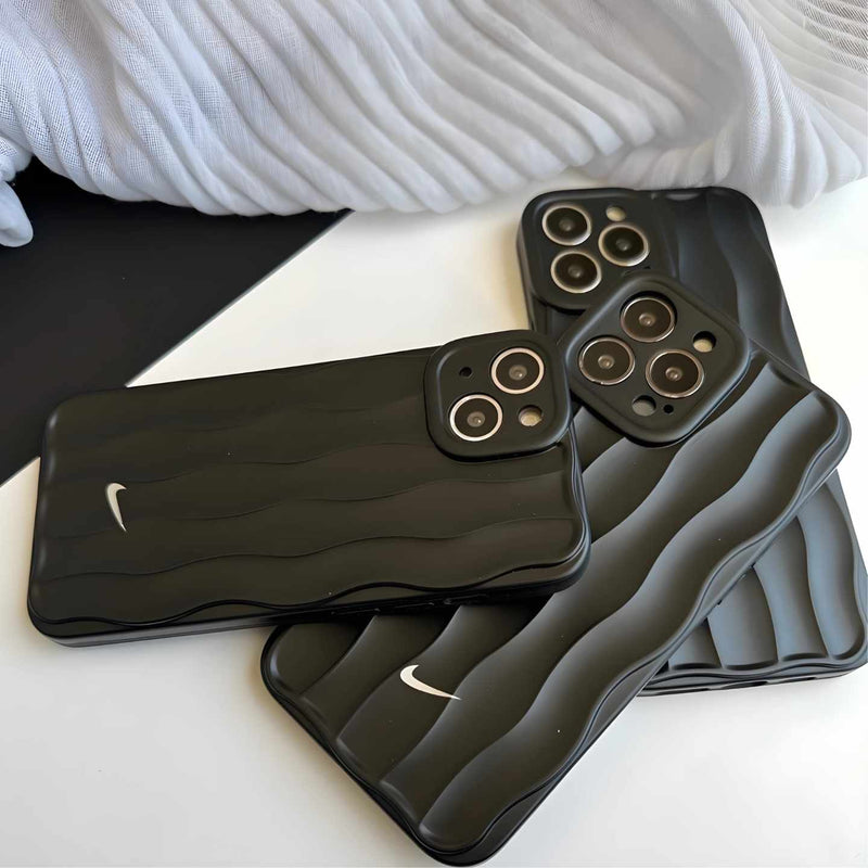 Case Nike Ryze