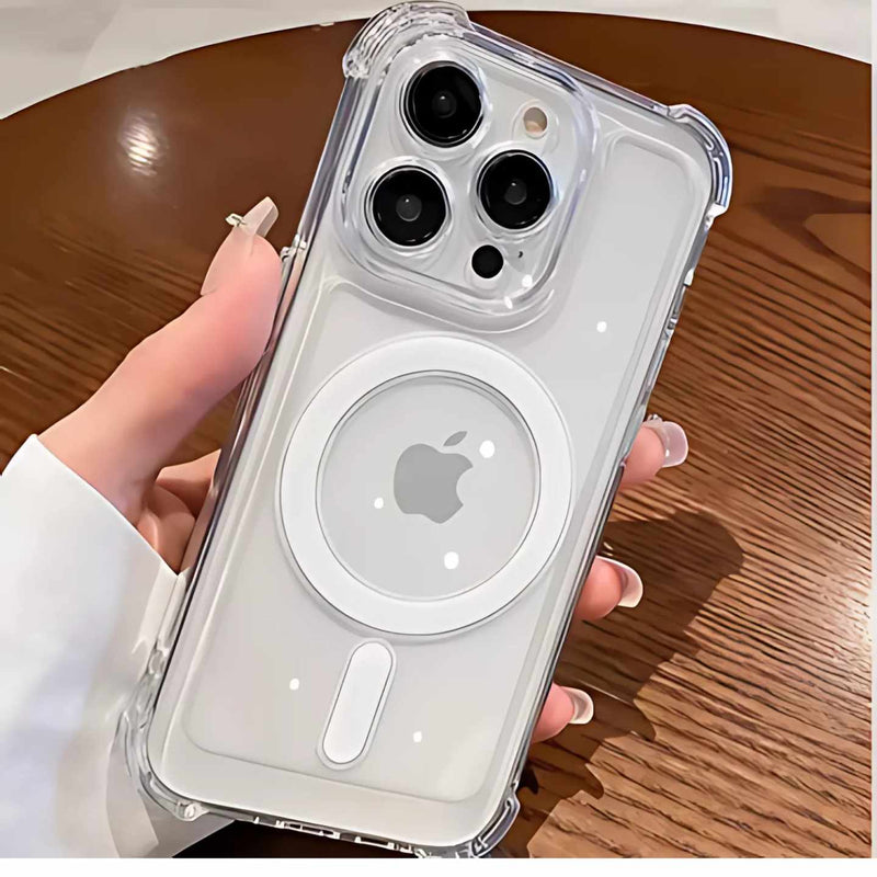 Case Minimal Line
