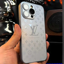 Case LV Premium