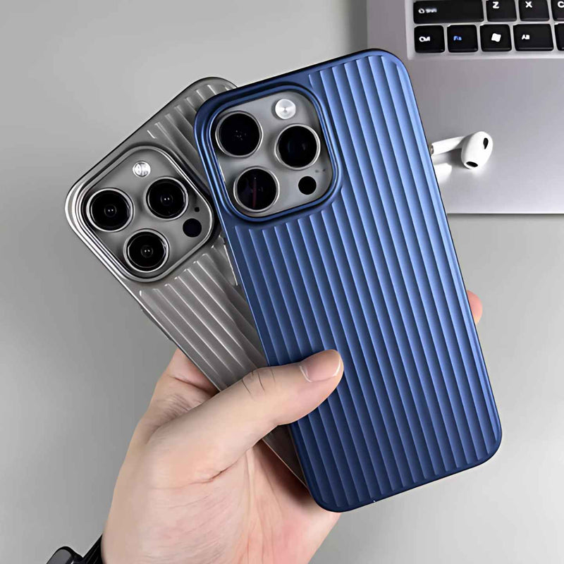 Case Rinowa Pro