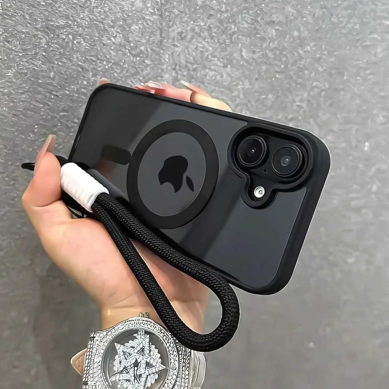 Case Ultra Max
