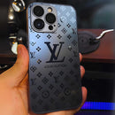 Case LV Premium